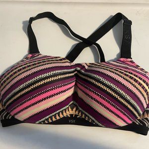 Victoria's Secret Sports Bra "The Ultimate Maximum Support"